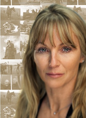 Abbi Collins, Stunt Co-ordinator, Horsemaster, Fight Arranger Abbi Collins, Stunt Co-ordinator, Horsemaster, Fight Arranger