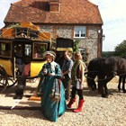 Horsemaster 06