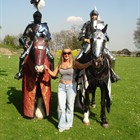 Horsemaster 09