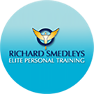 Bespoke fitness and actor body training Bespoke fitness and actor body training