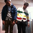 Stunt Co-ordinating 36
