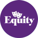 equity-logo